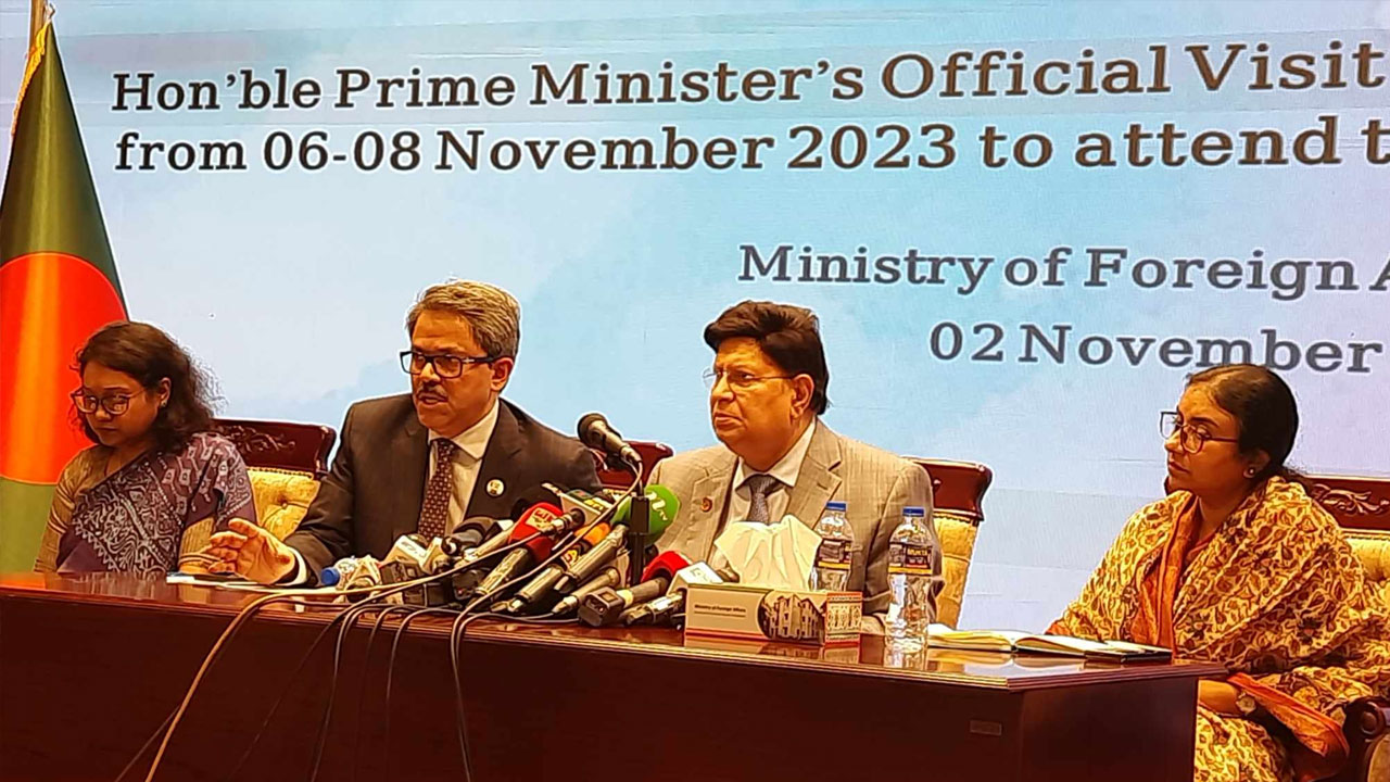 ৩১ অক্টোবর পর্যন্ত ভিসা পাওয়াদের ওমান যেতে বাধা নেই ৩১ অক্টোবর পর্যন্ত ভিসা পাওয়াদের ওমান যেতে বাধা নেই