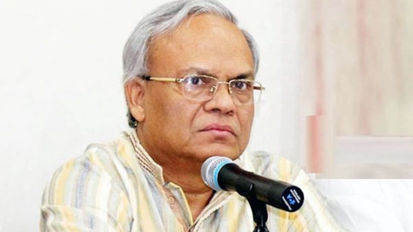 বিএনপি নেতাদের দায় স্বীকার বিষয়ে ডিবি প্রধানের বক্তব্য মিথ্যা