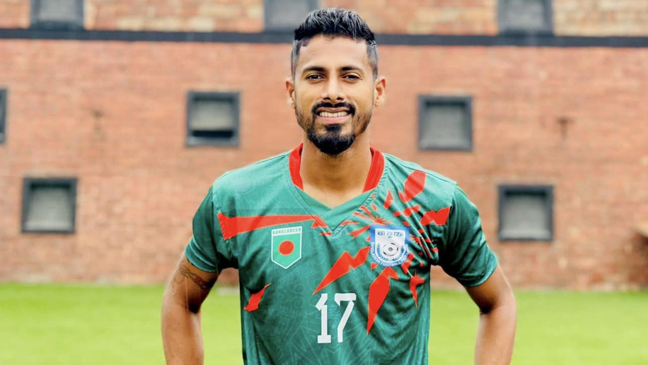 এবার নিষিদ্ধ ‘সিনিয়র’ সোহেল রানাও