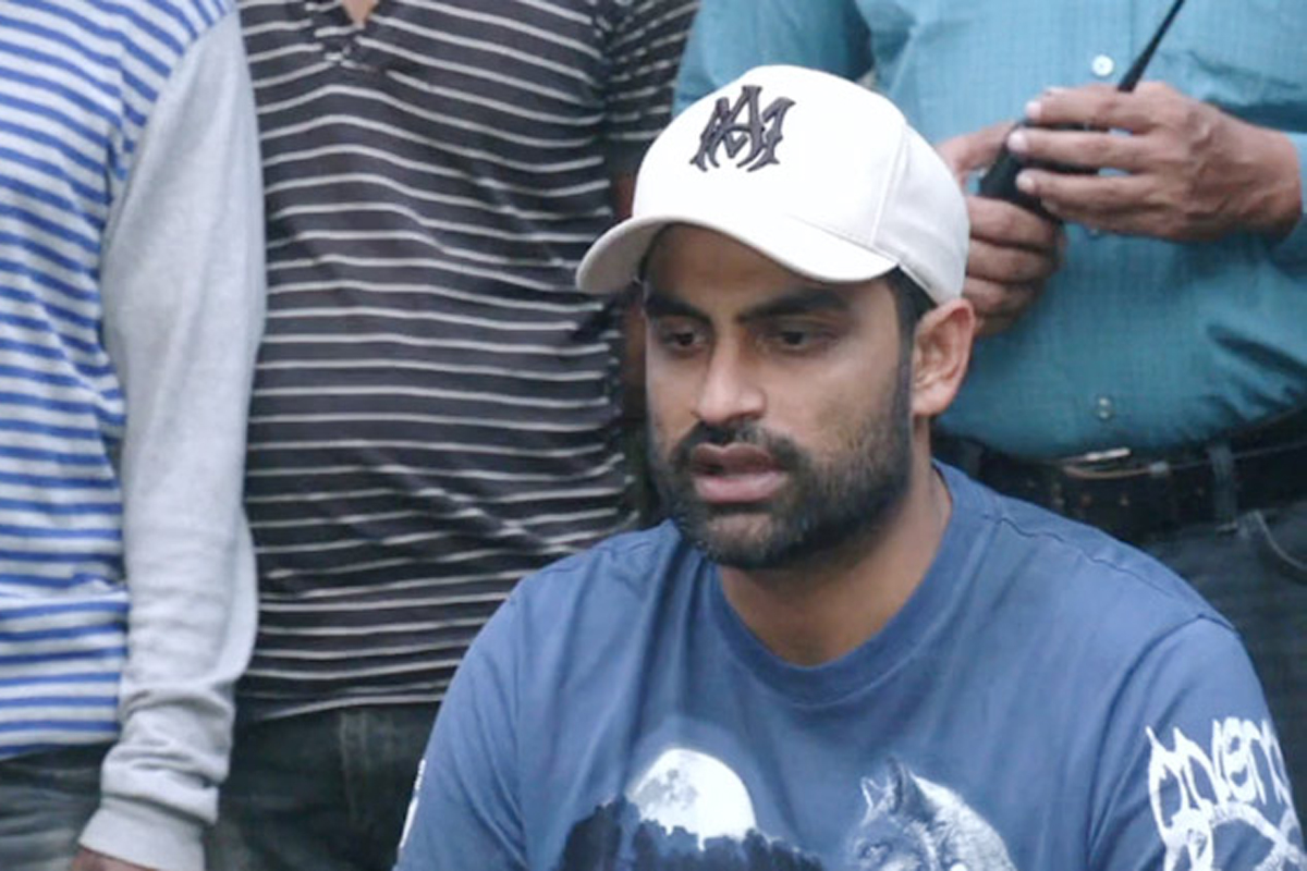 বিপিএল দিয়ে ফিরছেন তামিম