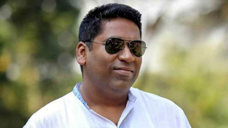 সাদিক আবদুল্লাহর প্রার্থিতা বাতিল