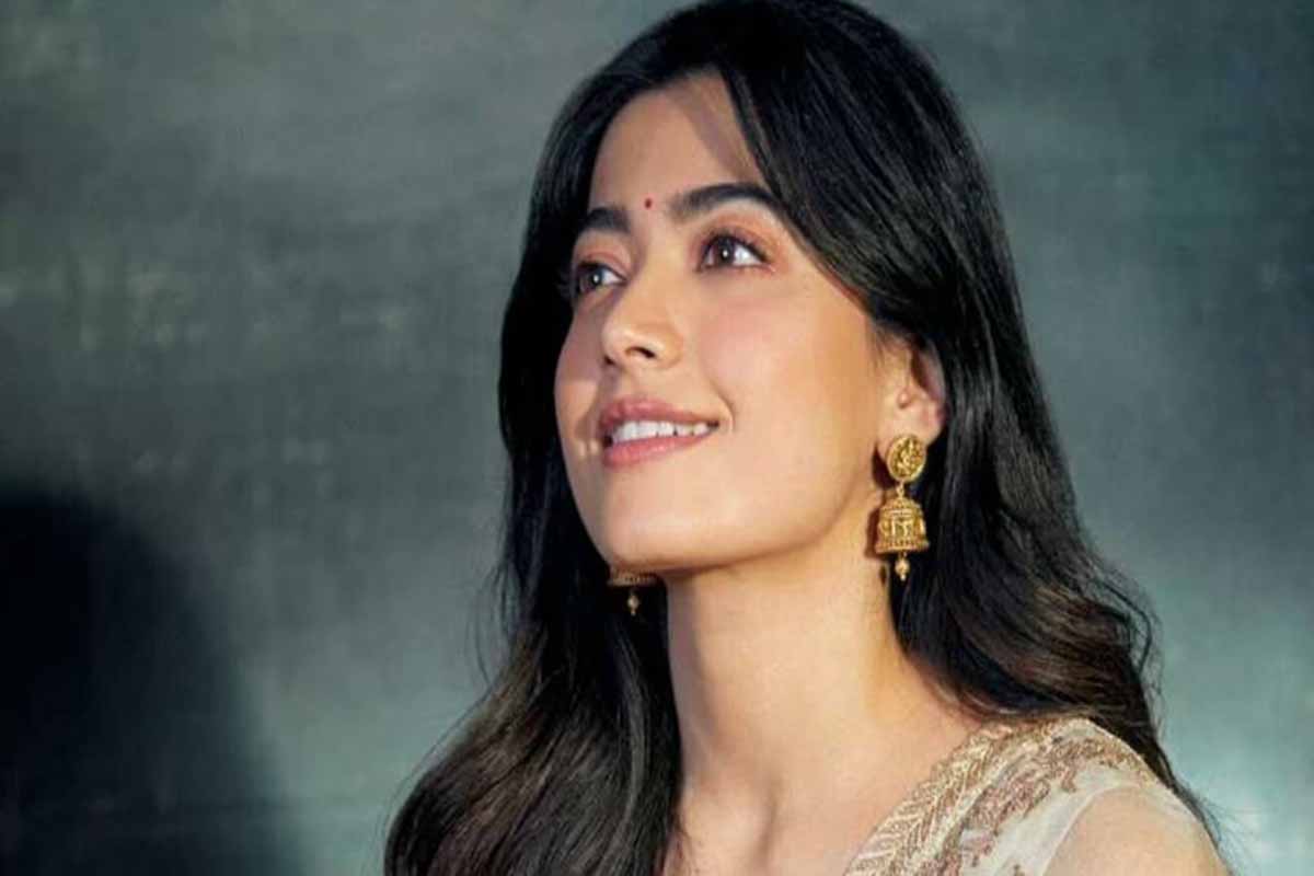 যে কারণে বেড়েছে বলিউড নায়িকাদের ডিপফেক ভিডিও যে কারণে বেড়েছে বলিউড নায়িকাদের ডিপফেক ভিডিও