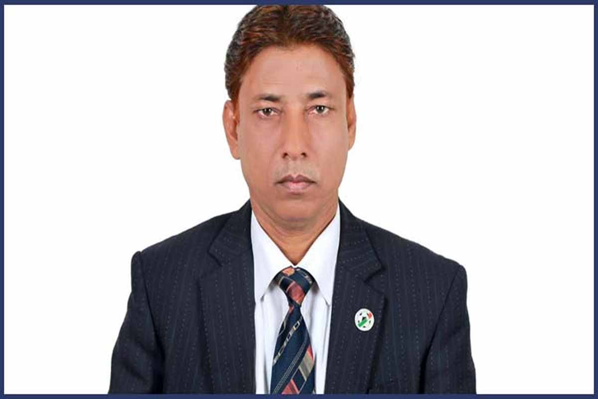 নওগাঁ-২ আসনে প্রার্থিতা ফিরে পেলেন আইয়ুব, প্রতীক বরাদ্দ দিতে নির্দেশ