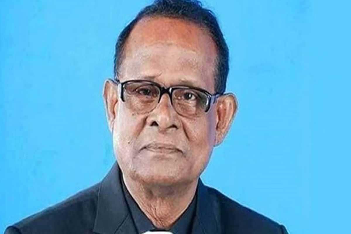 আব্দুল হাইয়ের ভোট চাইতে না যাওয়ায় নারী শ্রমিককে হুমকি