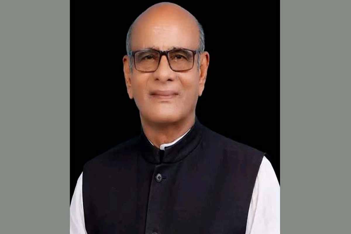 ভাইয়ের মৃত্যুর দিনে নৌকা থেকে ছিটকে গেলেন বীর মুক্তিযোদ্ধা