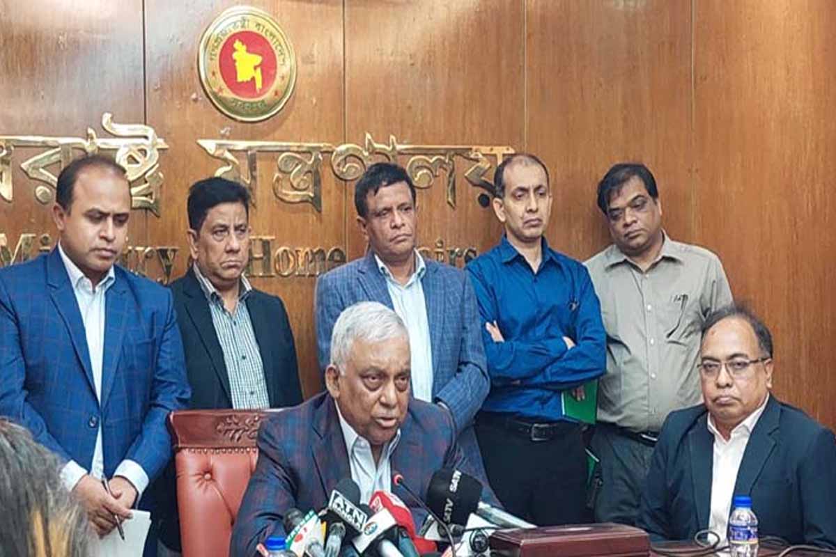 বাসা বাড়িতে গ্যাস-বিদ্যুৎ-পানি বন্ধ হলে কী হবে ভাবা উচিত