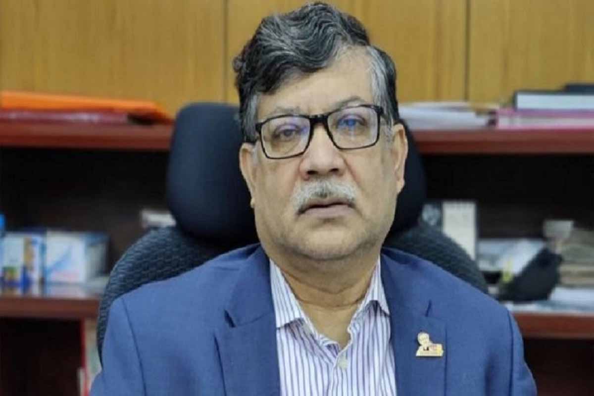 নির্বাচন পরবর্তী পরিস্থিতি মোকাবিলা বড় চ্যালেঞ্জ : পররাষ্ট্র সচিব
