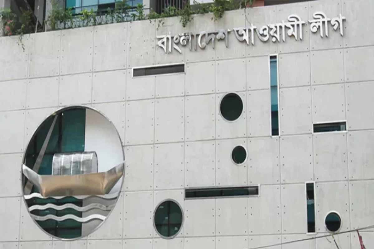 ৯০ আসনে ‘মূল ফ্যাক্টর’ স্বতন্ত্র প্রার্থীরা