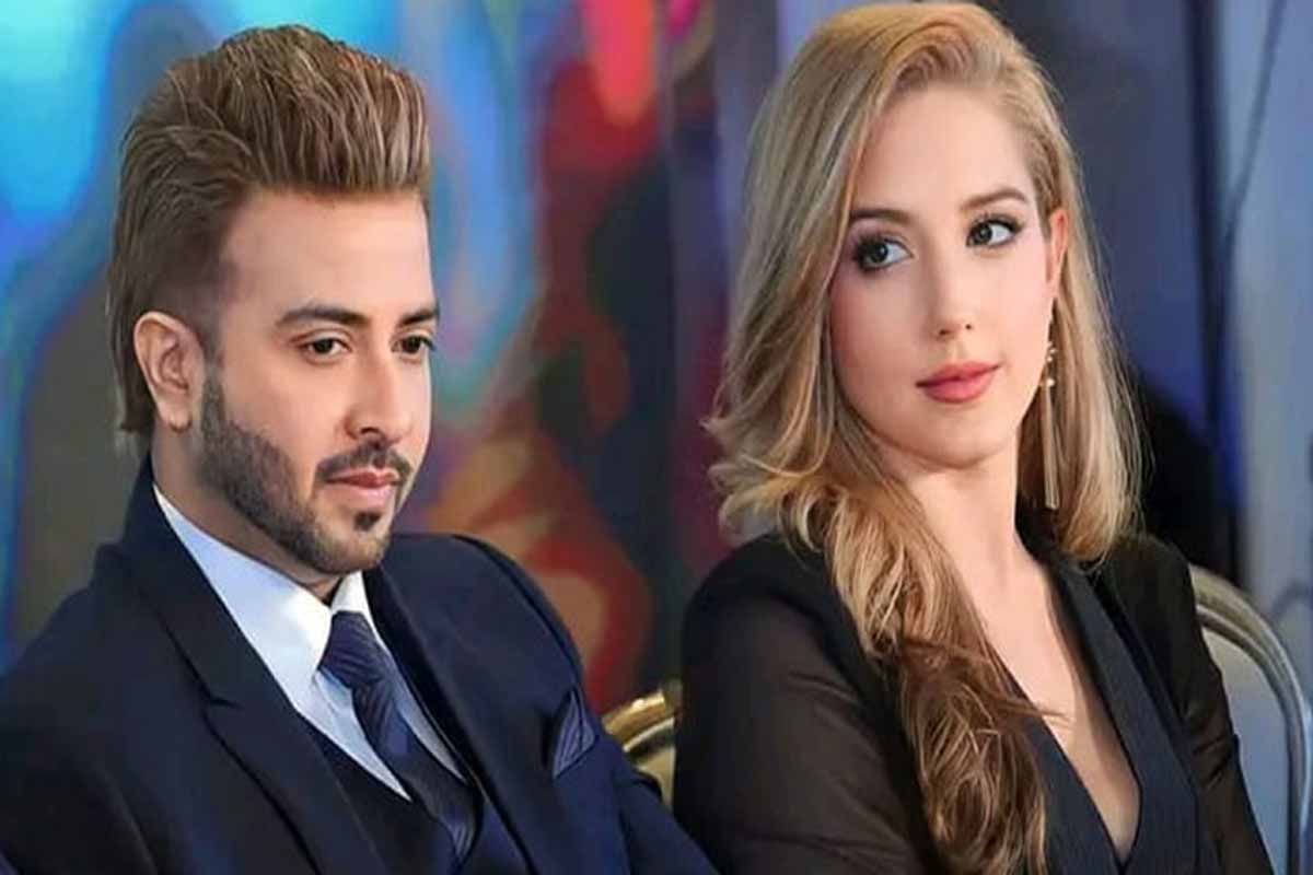 শাকিব বাংলাদেশের ‘টম ক্রুজ’: মার্কিন নায়িকা