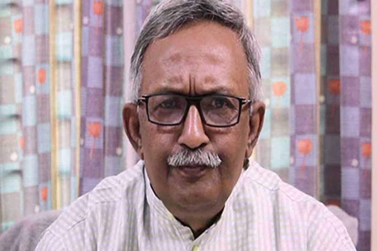 দুর্নীতি, স্বজনপ্রিয়তা ফজলে হোসেন বাদশার সঙ্গী