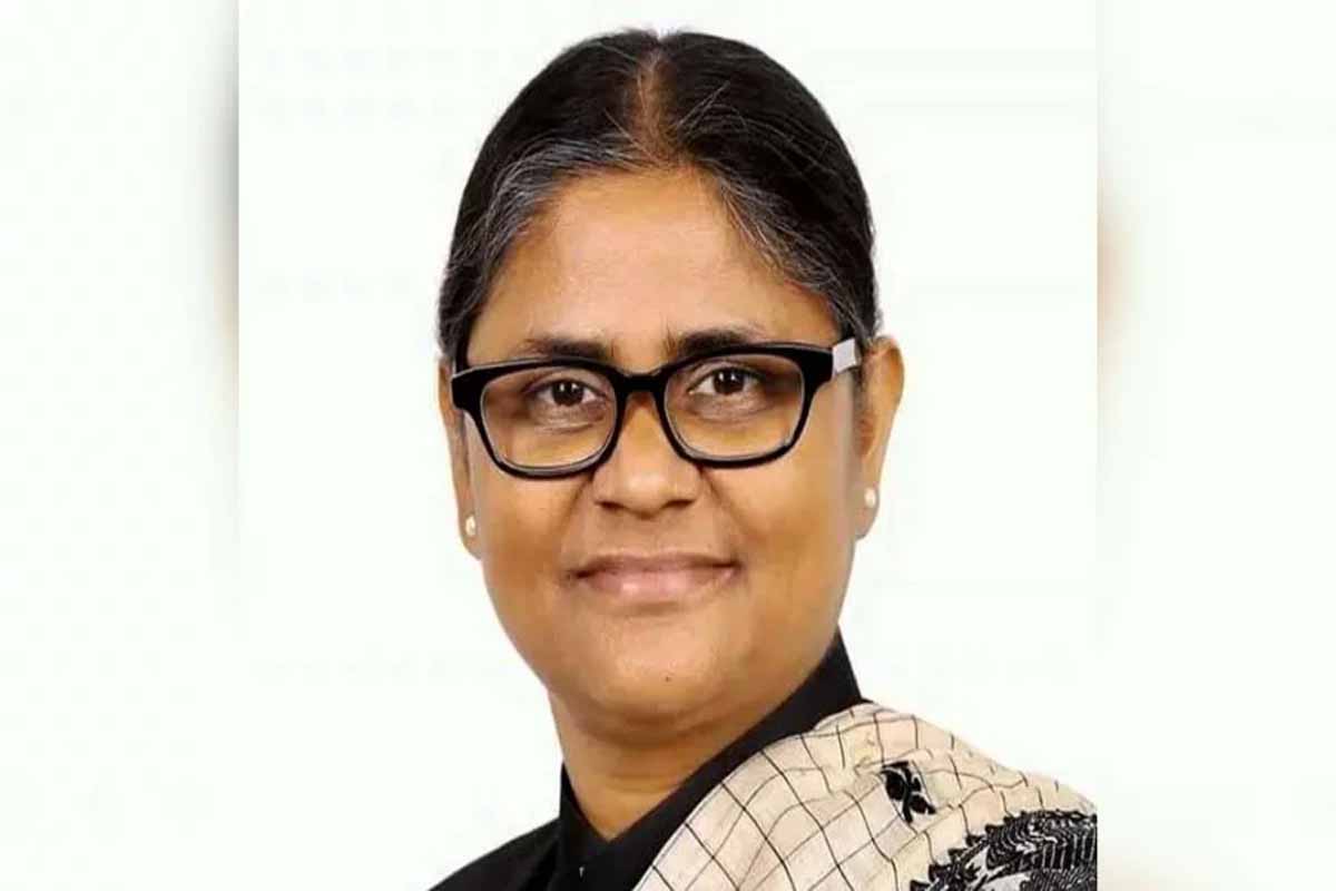 জামালপুর জেলা আওয়ামী লীগ থেকে মারুফা আক্তার পপিকে অব্যাহতি জামালপুর জেলা আওয়ামী লীগ থেকে মারুফা আক্তার পপিকে অব্যাহতি