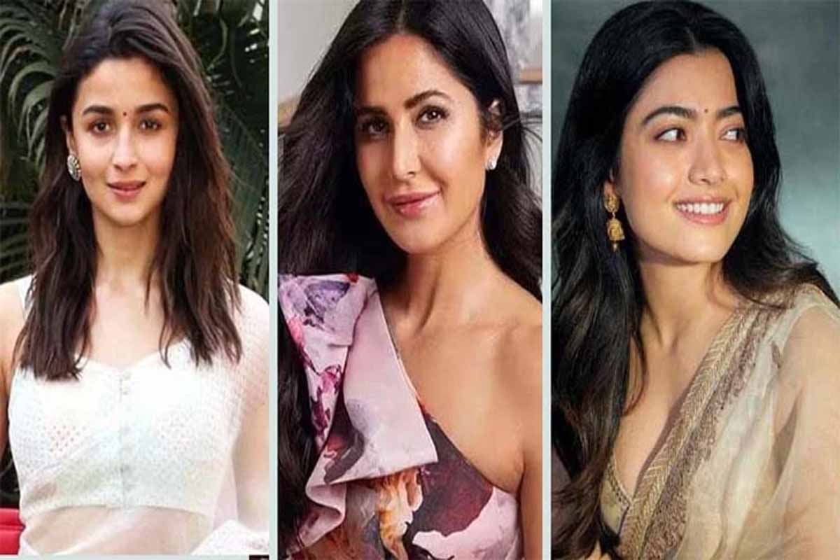 বলিউডে ডিপফেক বহু আগে থেকেই আছে বলিউডে ডিপফেক বহু আগে থেকেই আছে