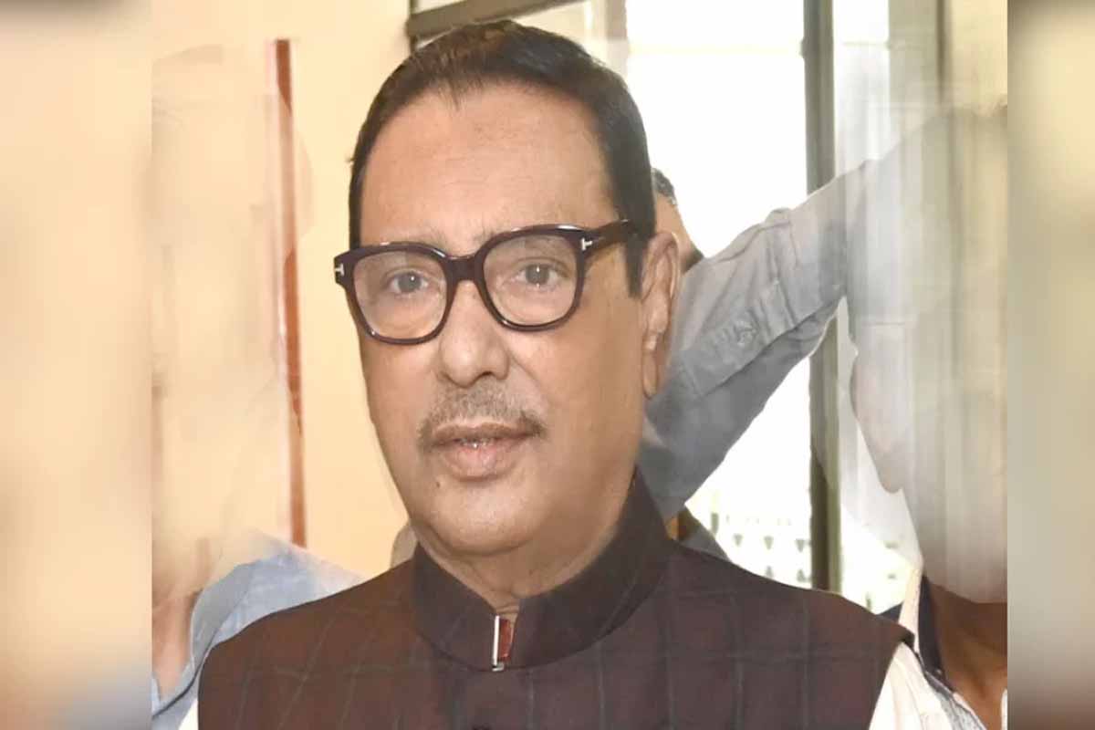 ‘জাপা আমাদের কাছে সাপোর্ট চেয়েছিল, খুব কমই সহযোগিতা করতে পেরেছি’