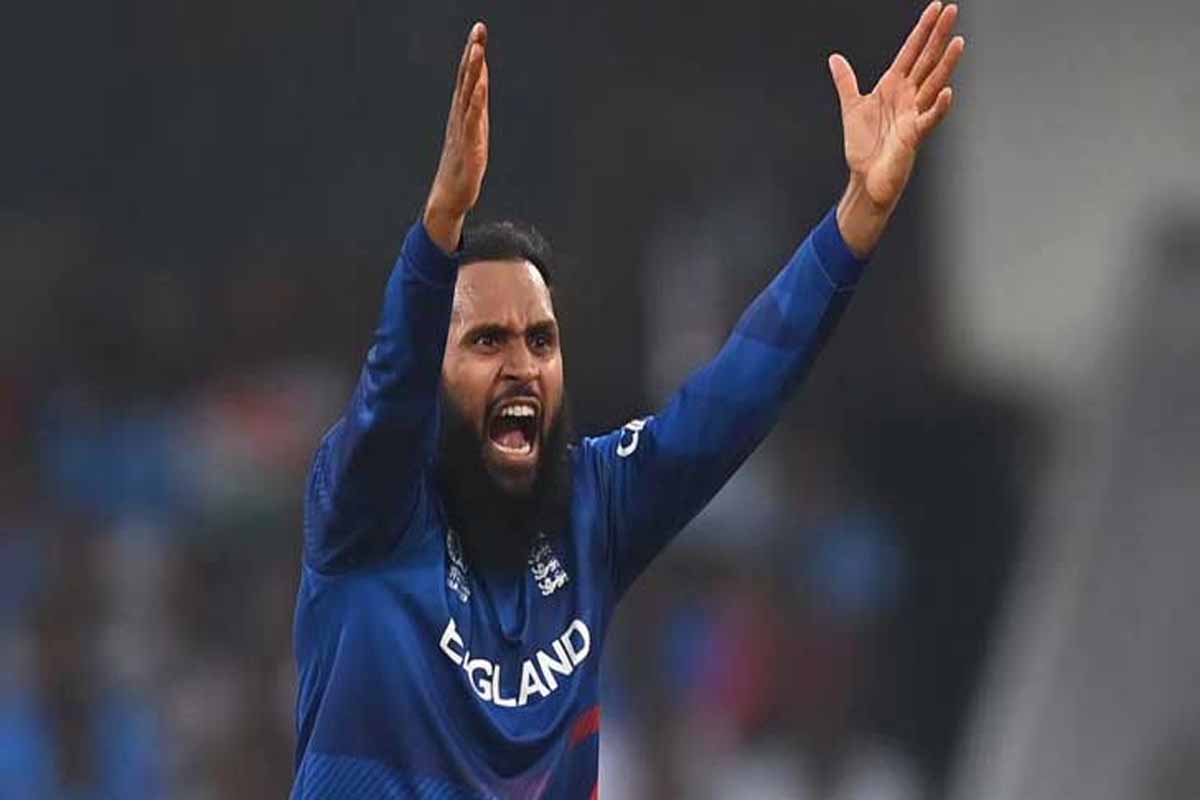 টি-টোয়েন্টি বোলারদের র‌্যাংকিংয়ে শীর্ষে রশিদ