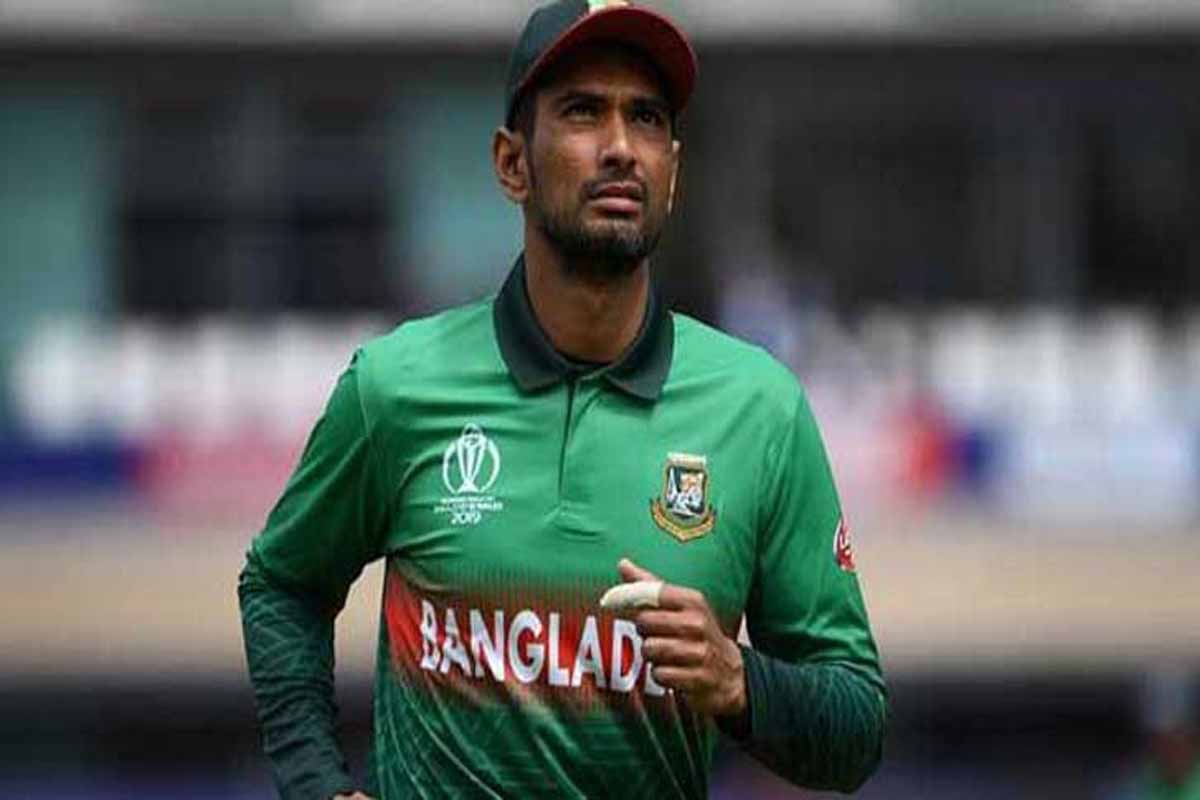 আইপিএলের সংক্ষিপ্ত তালিকায় আছেন যে তিন তারকা, বাদ মাহমুদউল্লাহ