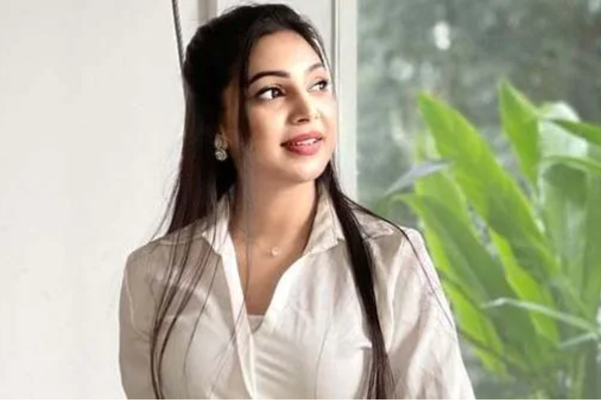‘এসব ভিডিও ইউটিউব-টিকটকে দেখে মানসিকভাবে বিপর্যস্ত হয়েছি’