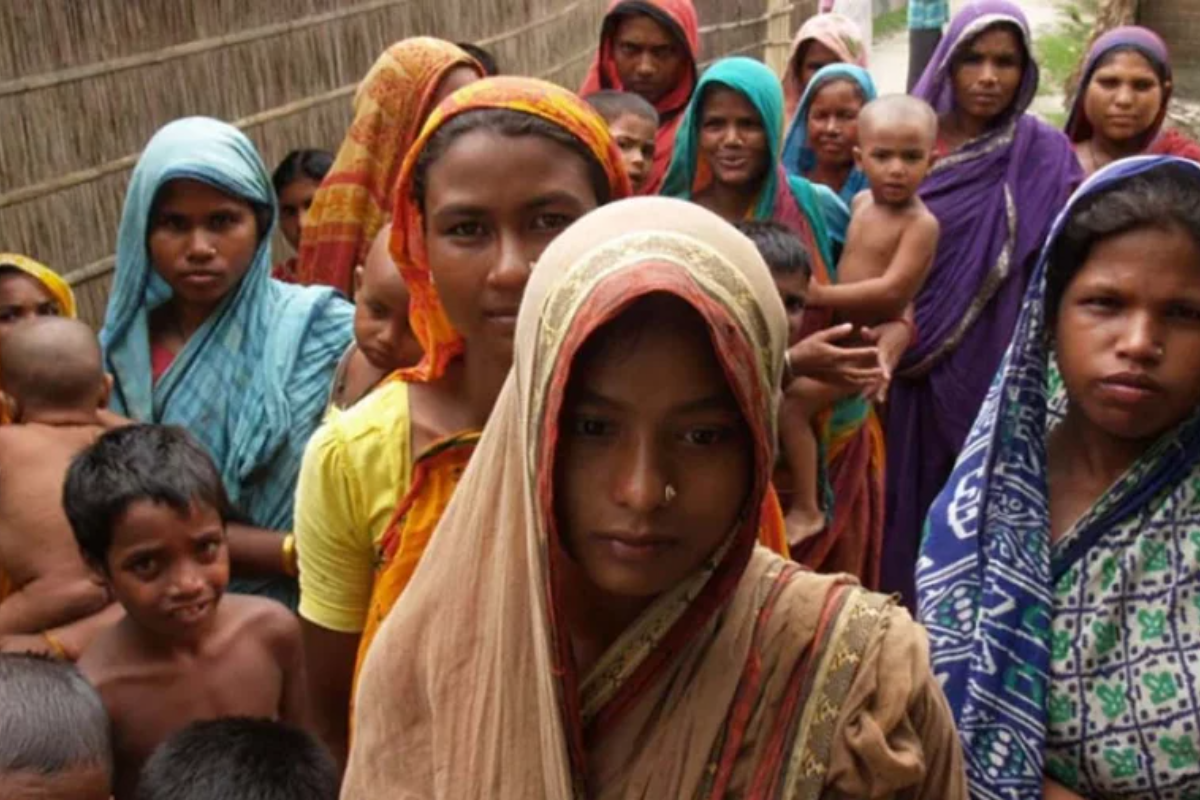 বাংলাদেশকে ৪০ কোটি ডলার দেবে এডিবি