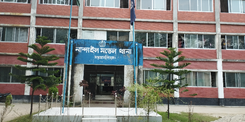 সৌদি আরবে গিয়ে প্রতারণার শিকার সজীব