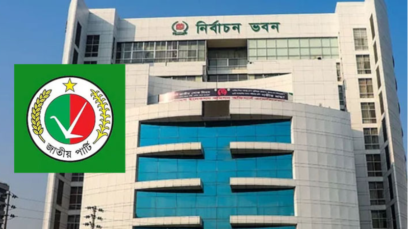 প্রতিমন্ত্রীর ‘জামাই’খ্যাত এসপির বদলি চান জাপার ৬ প্রার্থী