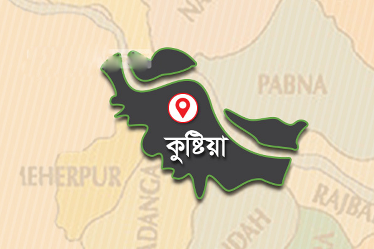 বিদ্যালয়ের ম্যানেজিং কমিটির নির্বাচন নিয়ে সংঘর্ষ, নিহত ১