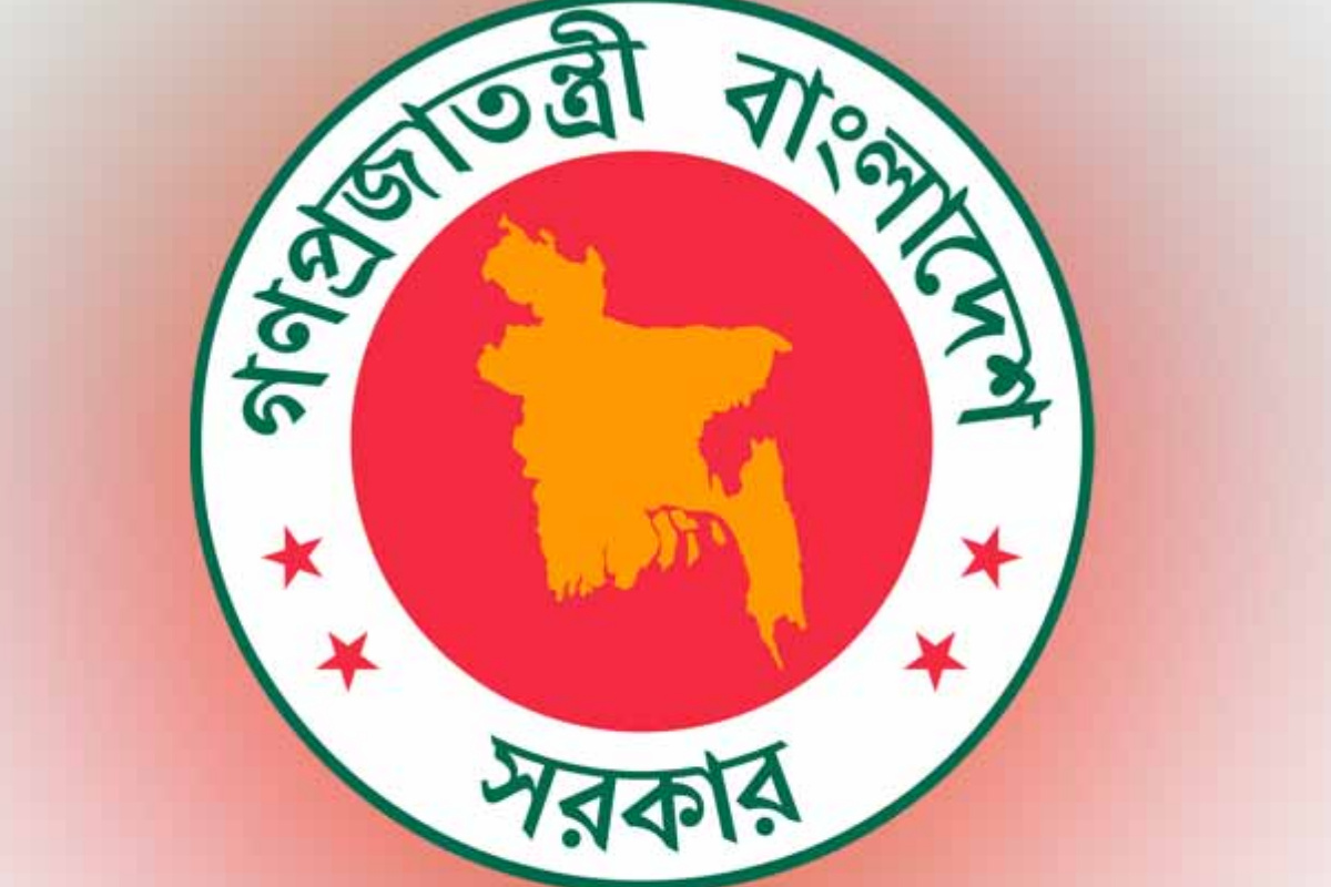 মন্ত্রিসভায় ১৮ নতুন মুখ