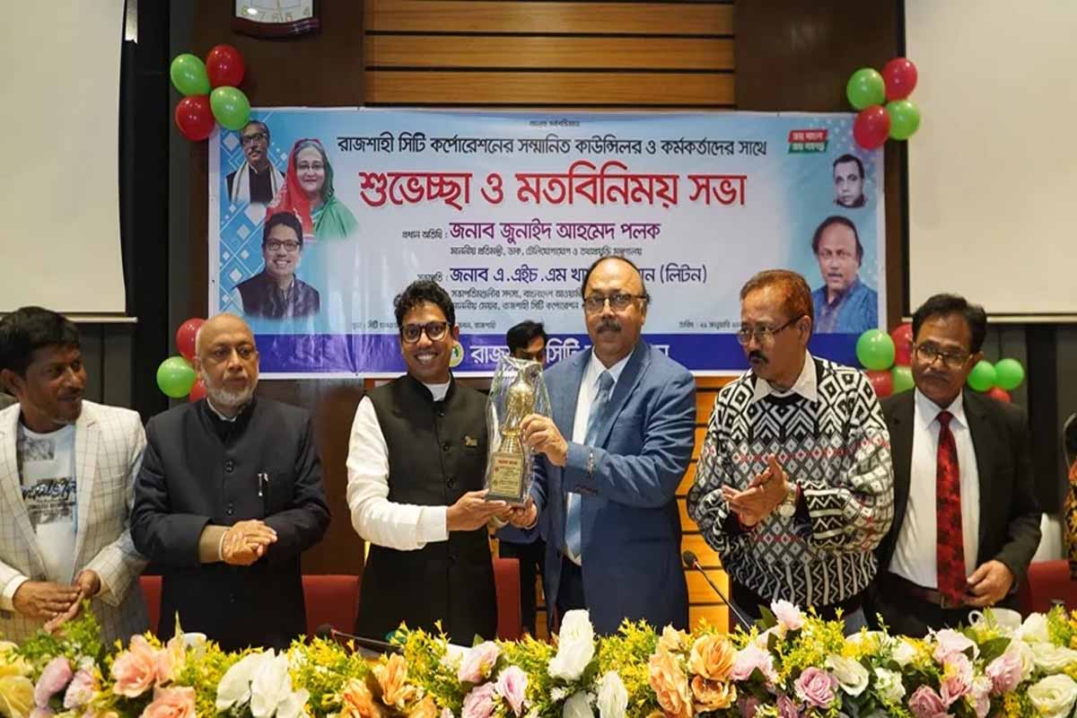 ফ্রিল্যান্সারদের মাধ্যমে বছরে বাংলাদেশে আসে ২১ হাজার কোটি টাকা