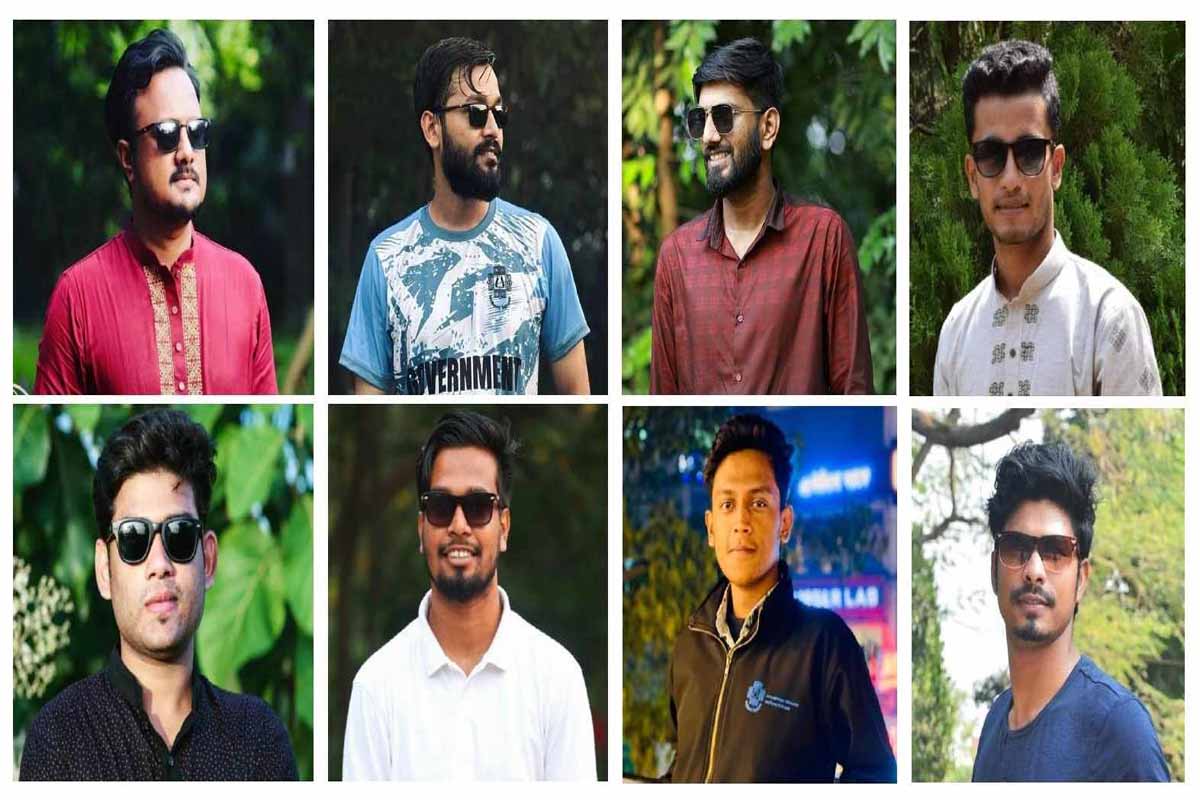 জাবি ছাত্রলীগ নেতাদের চাঁদাবাজিতে অতিষ্ঠ স্থানীয় ব্যবসায়ীরা