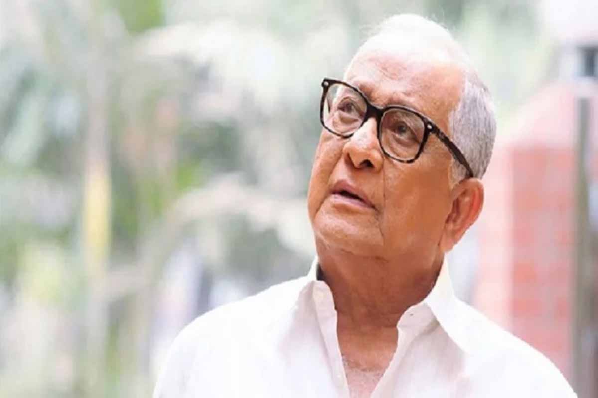 জন্মদিনে টিভিতে নায়করাজ রাজ্জাককে নিয়ে তথ্যচিত্র ‘রাজাধিরাজ’