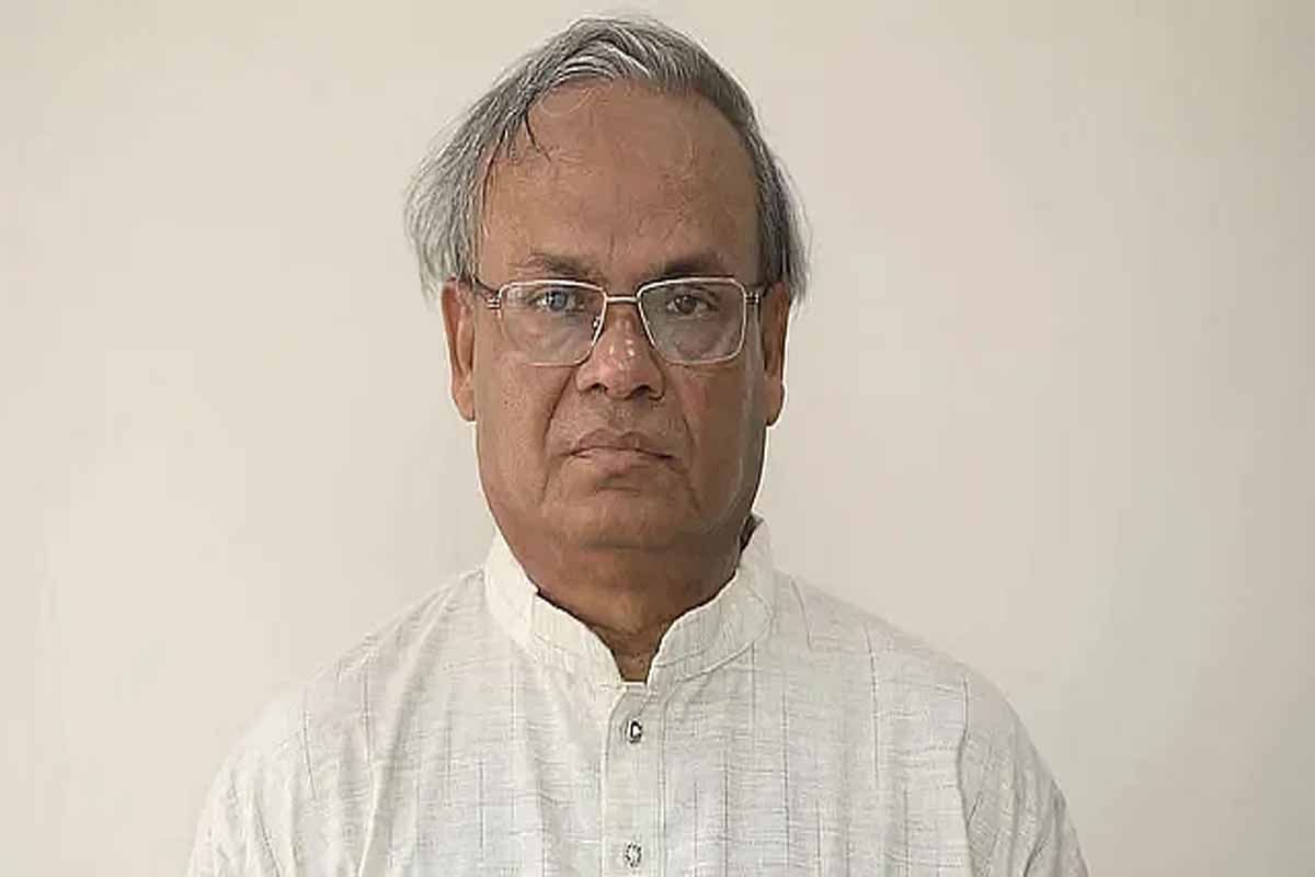 ভোট বর্জন করে আওয়ামী লীগকে লাল কার্ড দেখিয়েছে মানুষ: রিজভী