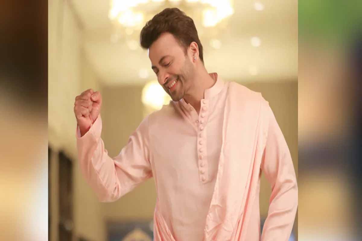 শাকিব: জীবনের নতুন কিছু উইন্ডো খুলতে যাচ্ছে, আমি রোমাঞ্চিত