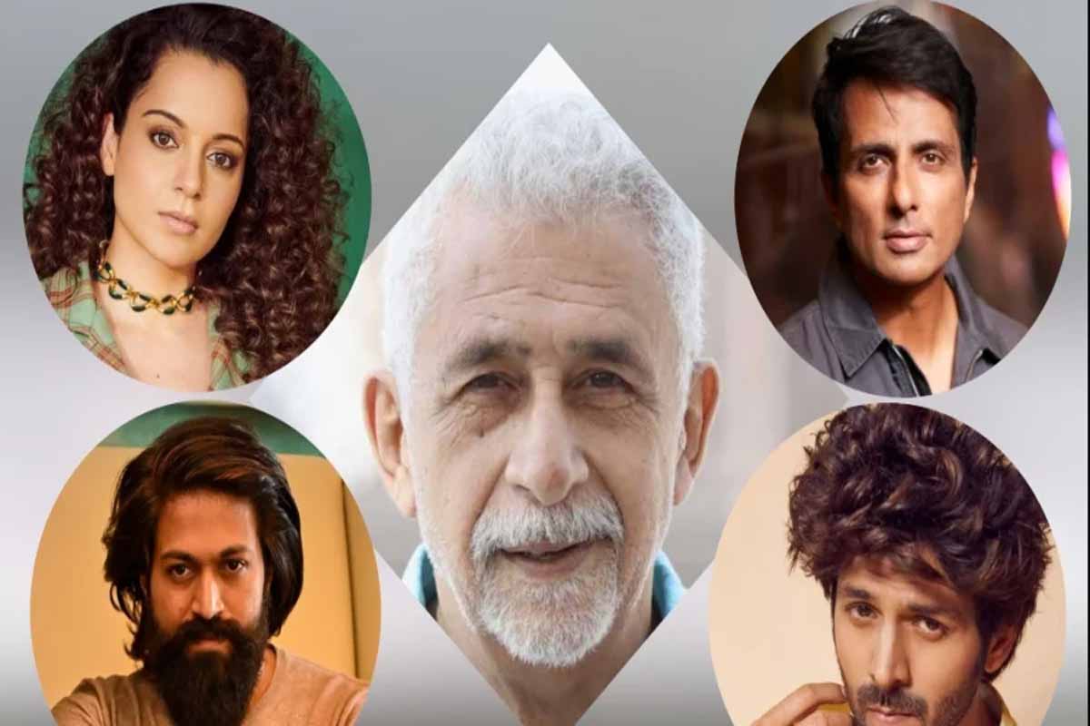 অভিনয়ের জন্য ঘর ছেড়েছেন যেসব তারকা