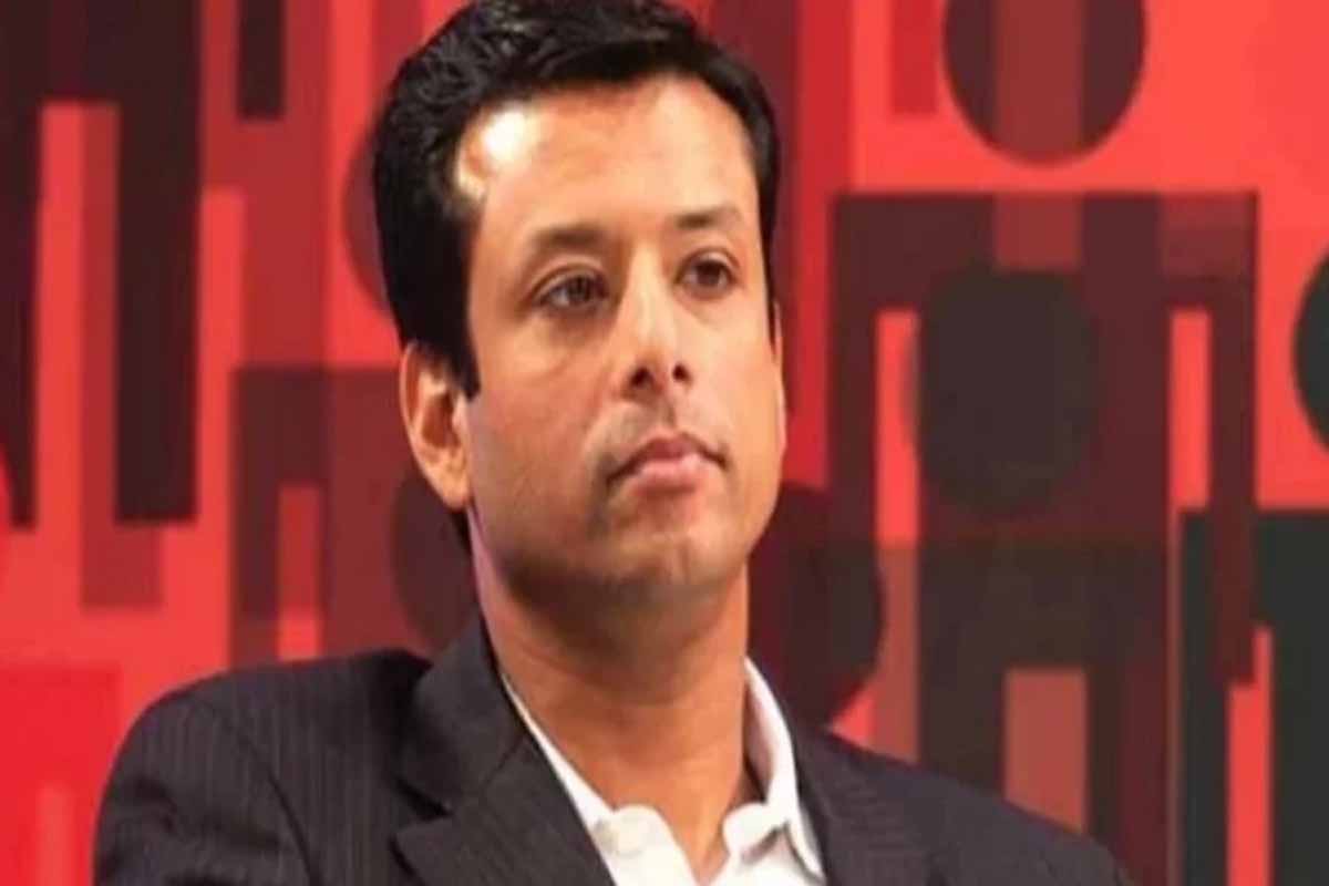 প্রধানমন্ত্রীর তথ্য ও প্রযুক্তি উপদেষ্টা হলেন সজীব ওয়াজেদ