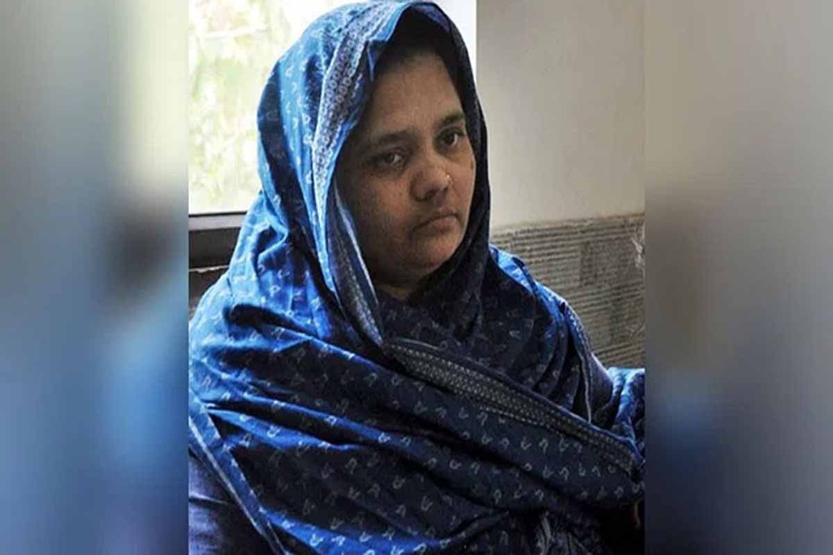 সুপ্রিম কোর্টের রায়ের পর পলাতক গুজরাটে বিলকিসের সেই ১১ ধর্ষক