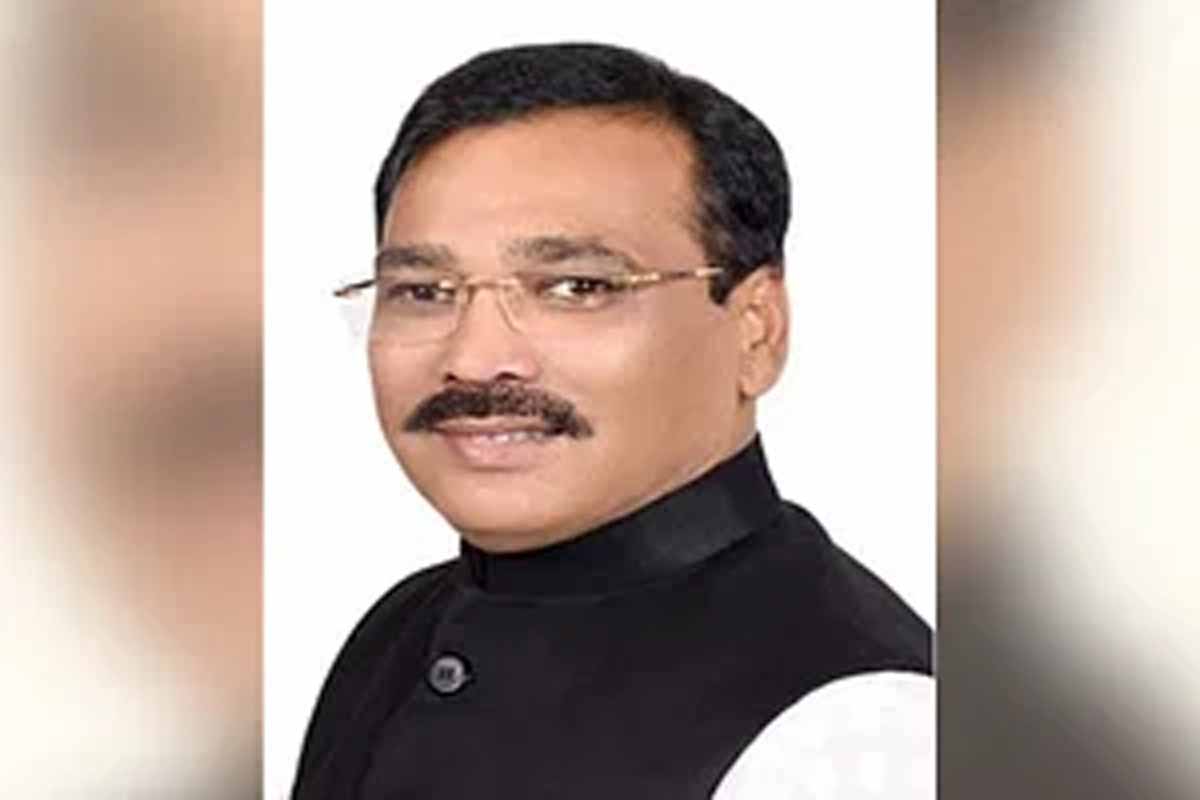 আচরণবিধি লঙ্ঘনের মামলায় আগাম জামিন পেলেন সাবেক সংসদ সদস্য মোয়াজ্জেম