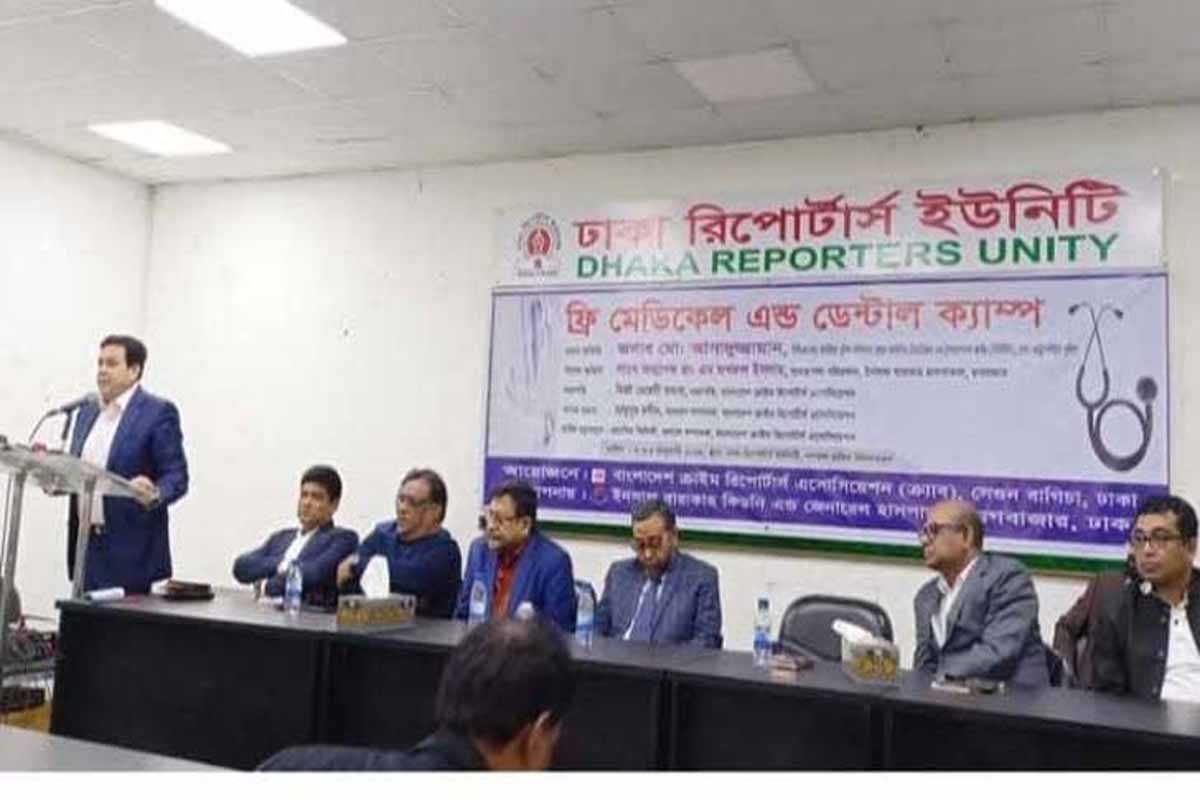 ভোট ঘিরে জঙ্গি হামলার আশঙ্কা নেই: আসাদুজ্জামান