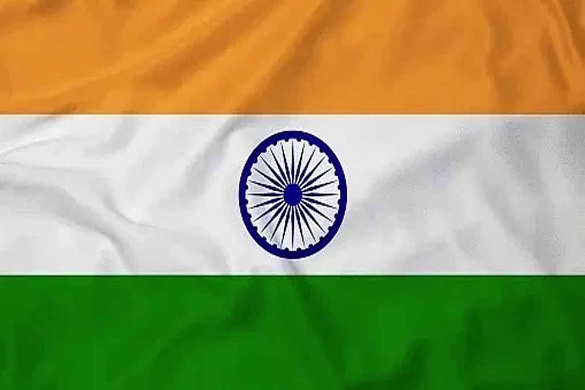 ভারতের শেয়ারবাজার নিয়ে সতর্ক দুই মার্কিন বিনিয়োগ কোম্পানি