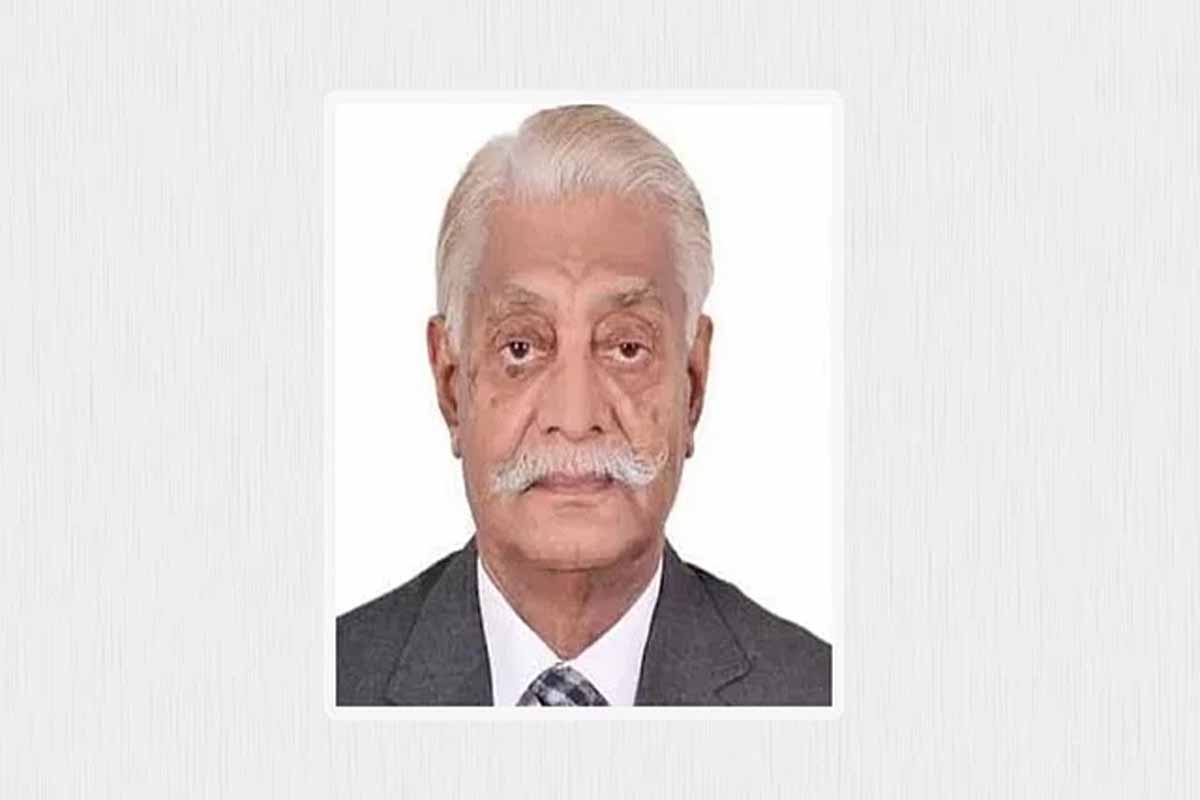 আমরা মুখে আঙুল দিয়ে বসে থাকব নাকি: পরিকল্পনামন্ত্রী