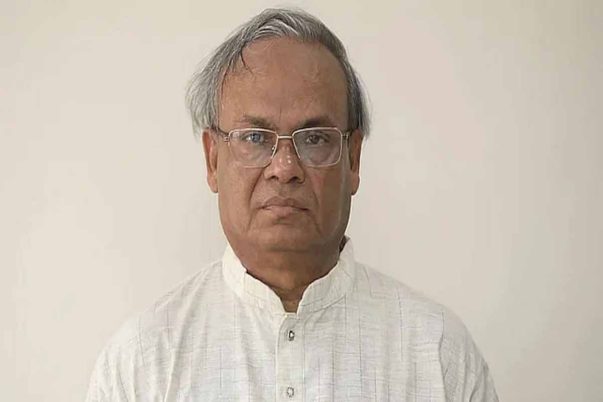 বিদেশিদের ওপর ভর করে ক্ষমতায় আওয়ামী লীগ, অভিযোগ রিজভীর