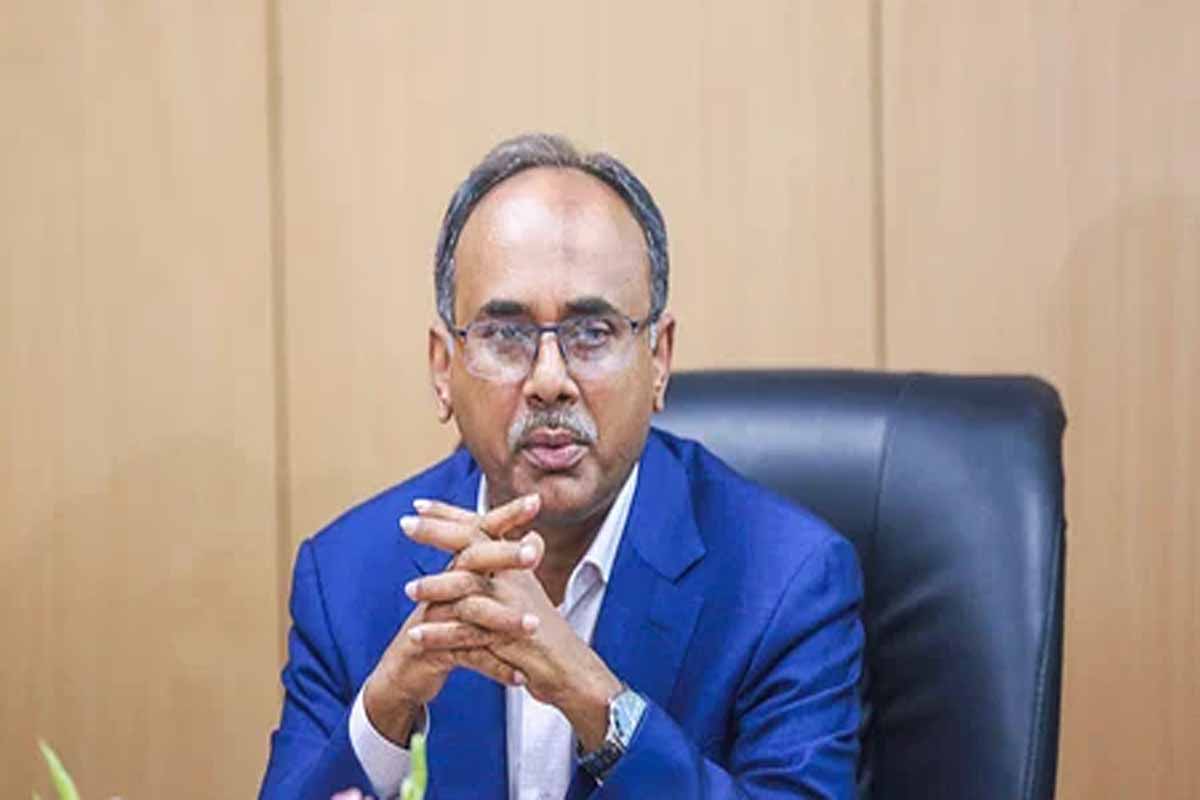 শেষ আশ্রয়স্থল হিসেবে ইসলামি ব্যাংকগুলোকে সহায়তা দেওয়া হচ্ছে: গভর্নর