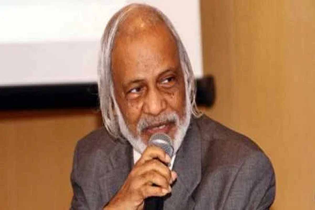 এই নির্বাচনে ৫ শতাংশ ভোট পড়বে কি না, সন্দেহ আছে: মঈন খান