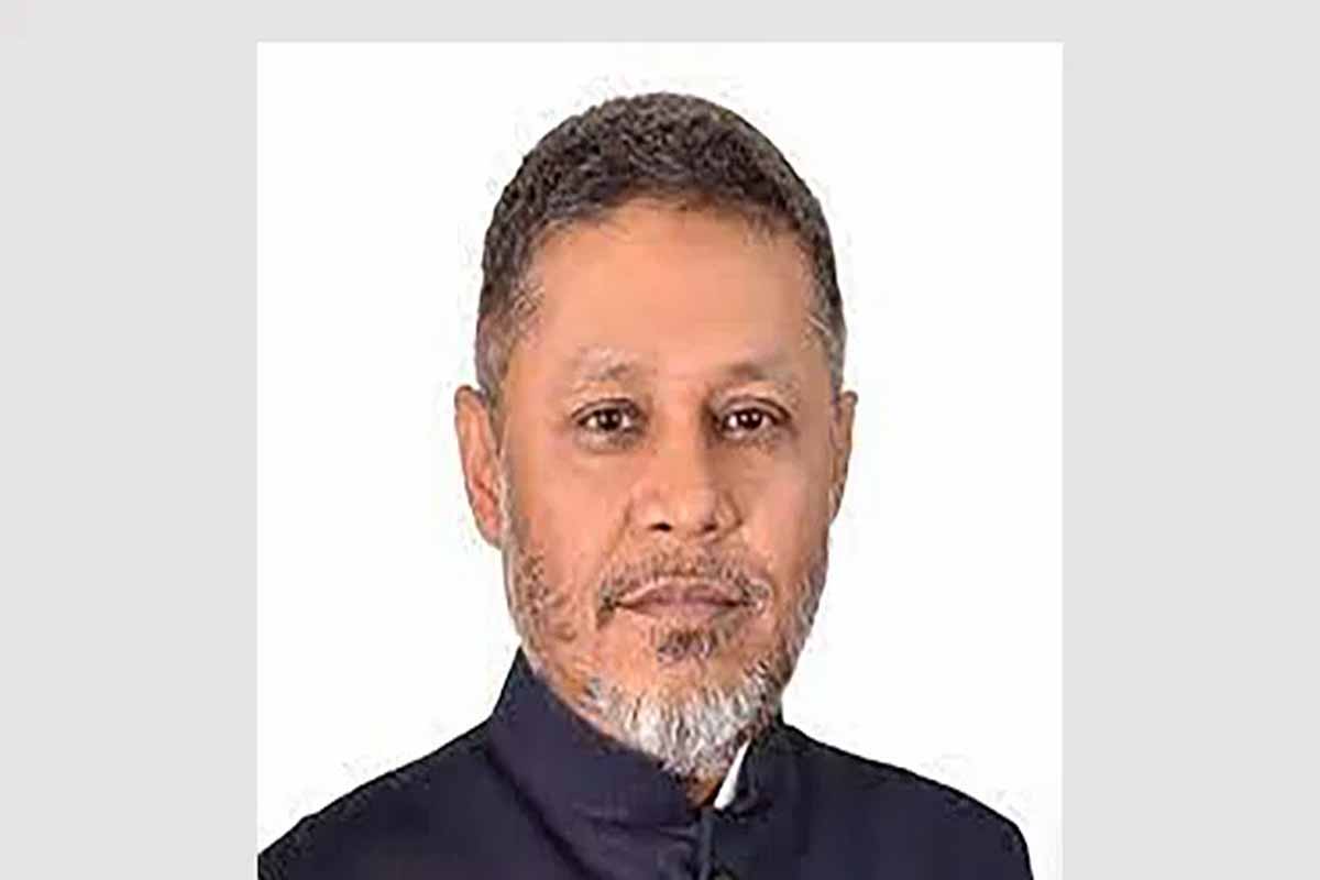 চট্টগ্রামে নৌকার প্রার্থী মহিউদ্দিনের বিরুদ্ধে মামলার নির্দেশ ইসির