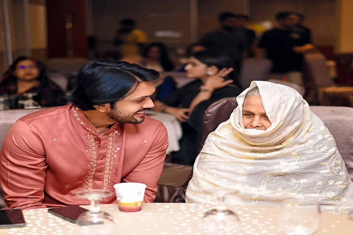 ও মা, রিকশায় করে একটু নদীর পাড়ে ঘুরতে নিয়ে যাও না প্লিজ…