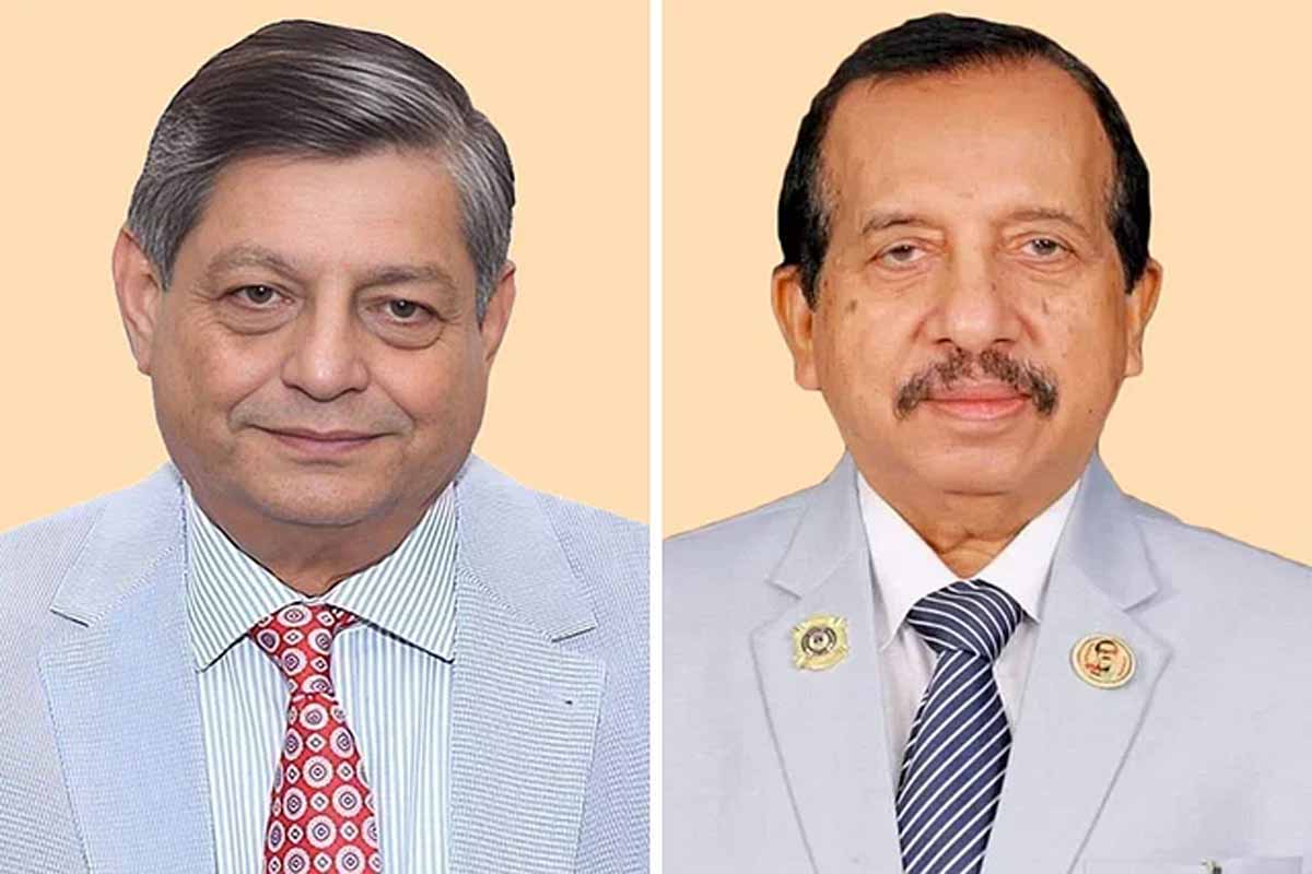 মন্ত্রী হয়েই পরাজিত প্রার্থীর বিরুদ্ধে ১০০ কোটি টাকার মানহানি মামলা