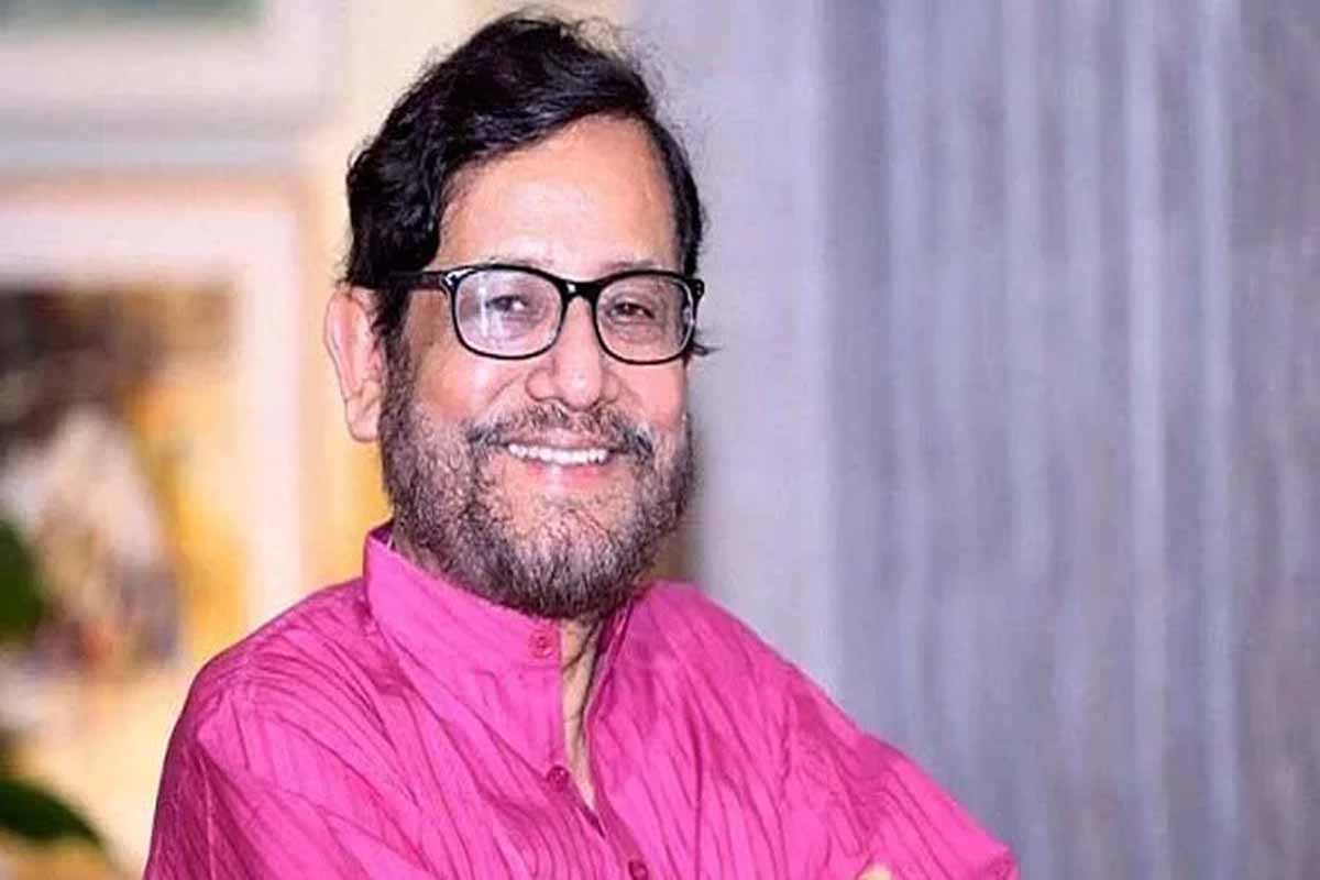 টানা পঞ্চমবার জিতলেন আসাদুজ্জামান নূর