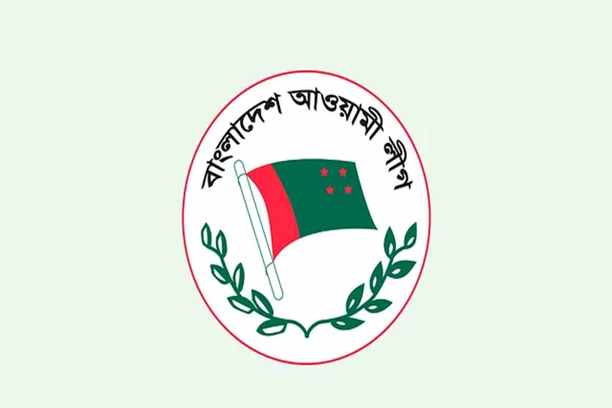 উপজেলাসহ সব স্থানীয় সরকার নির্বাচনে নৌকা দেবে না আওয়ামী লীগ