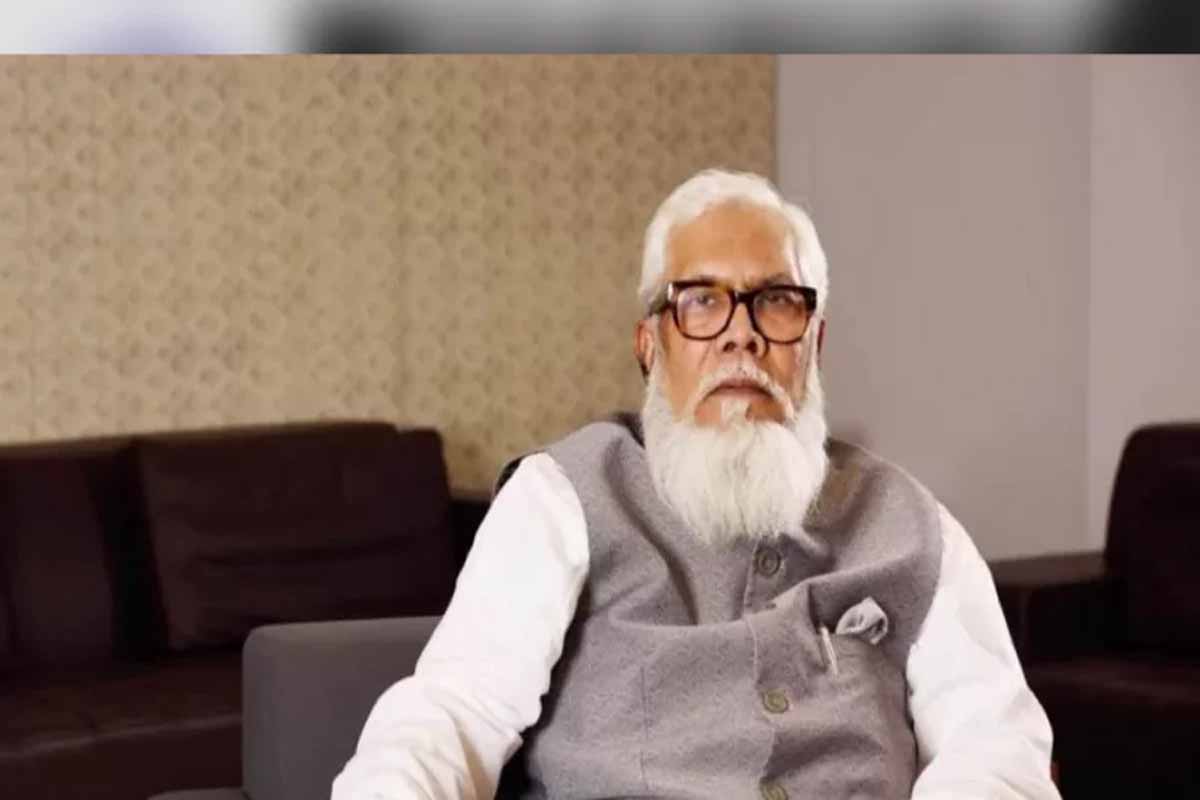 সালমাকে হারিয়ে জয়ী সালমান