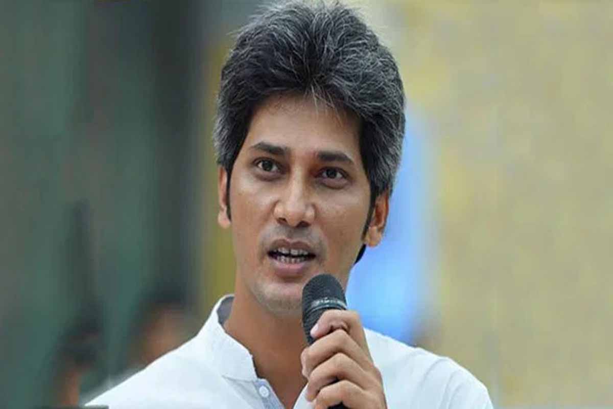 দ্রব্যমূল্যের ঊর্ধ্বগতি সরকারের পৃষ্ঠপোষকতায়, অভিযোগ জোনায়েদ সাকির