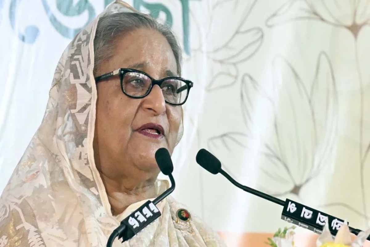 স্বতন্ত্রদের সঙ্গে বৈঠকে সংসদের রীতিনীতি শেখার তাগিদ দিলেন প্রধানমন্ত্রী