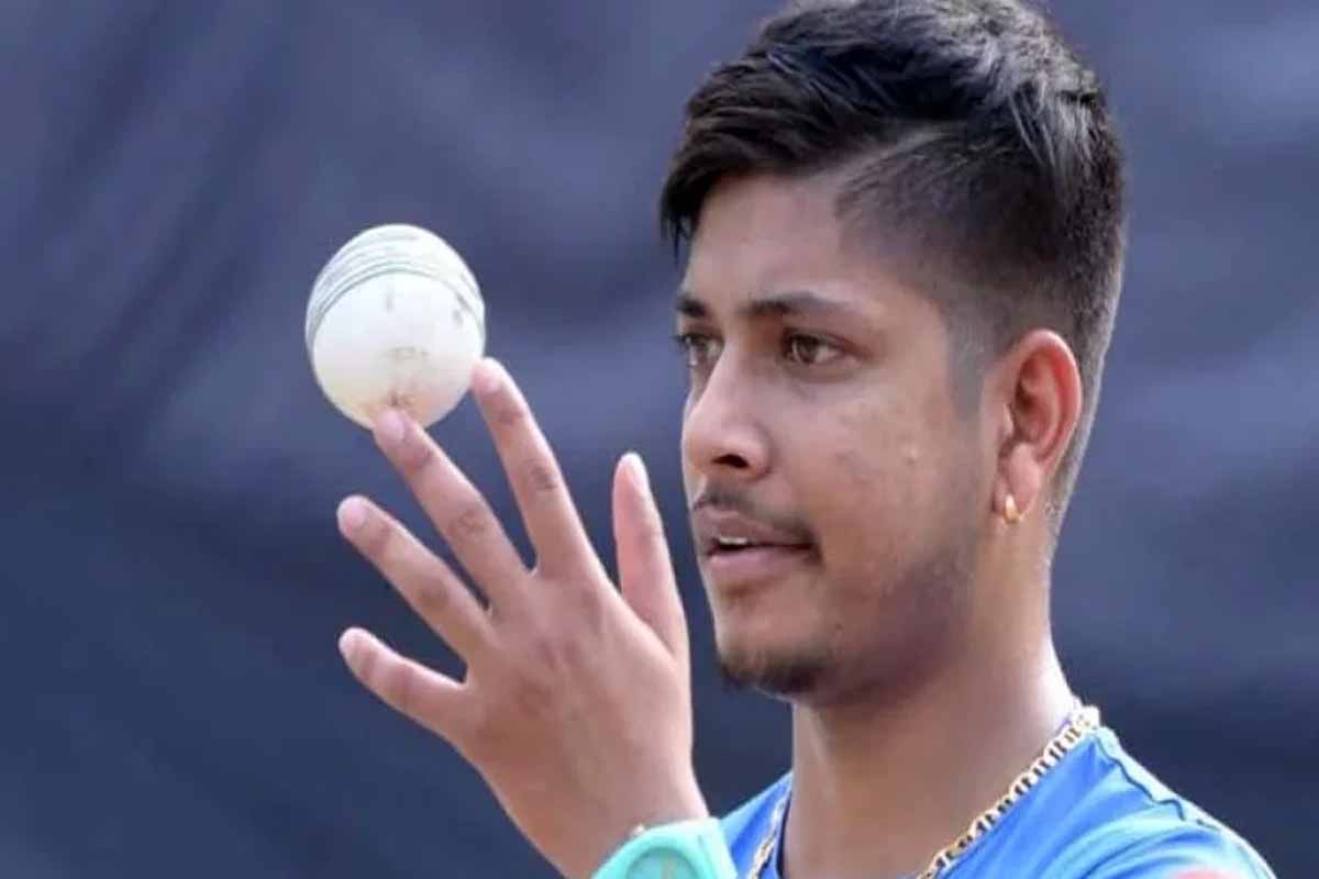ধর্ষণ মামলায় লামিচানের আট বছরের কারাদণ্ড