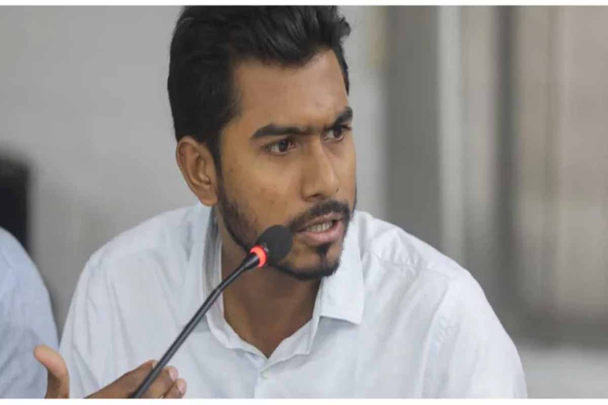 জনগণকে বিভ্রান্ত করলে বিচার ব্যবস্থা ভেঙে পড়বে, নুরকে হাইকোর্ট
